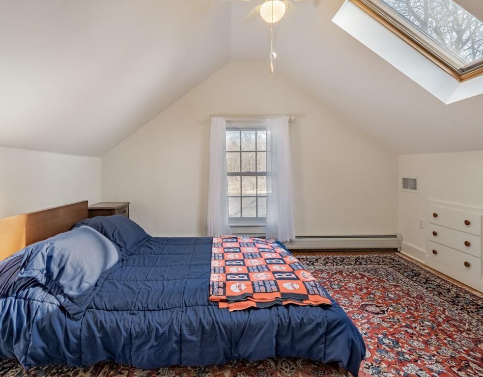 445 Main Street Acton, MA 01720 - Photo 25 of 42