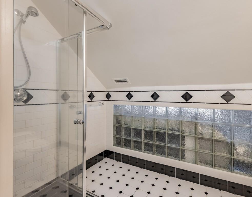 445 Main Street Acton, MA 01720 - Photo 26 of 42