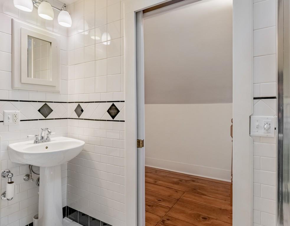 445 Main Street Acton, MA 01720 - Photo 27 of 42