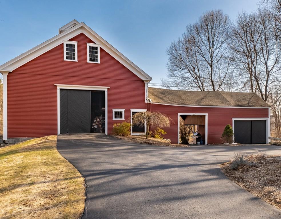 445 Main Street Acton, MA 01720 - Photo 28 of 42