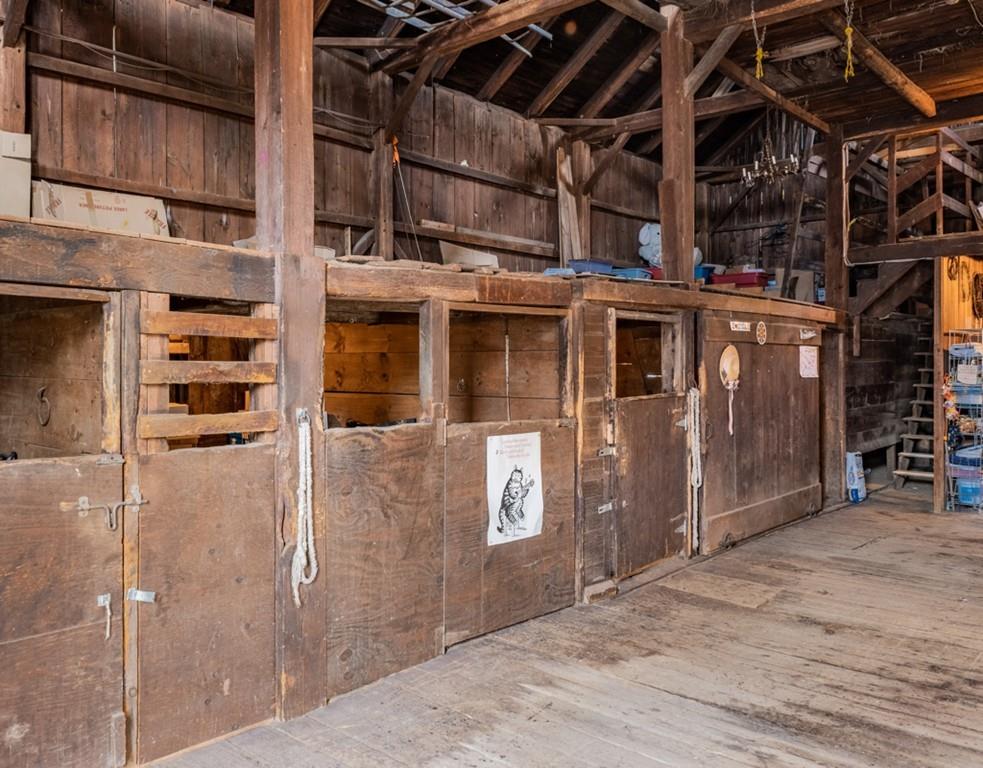 445 Main Street Acton, MA 01720 - Photo 29 of 42