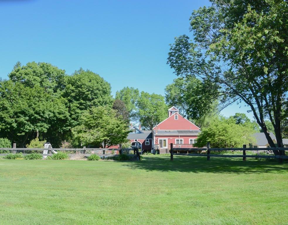 445 Main Street Acton, MA 01720 - Photo 3 of 42