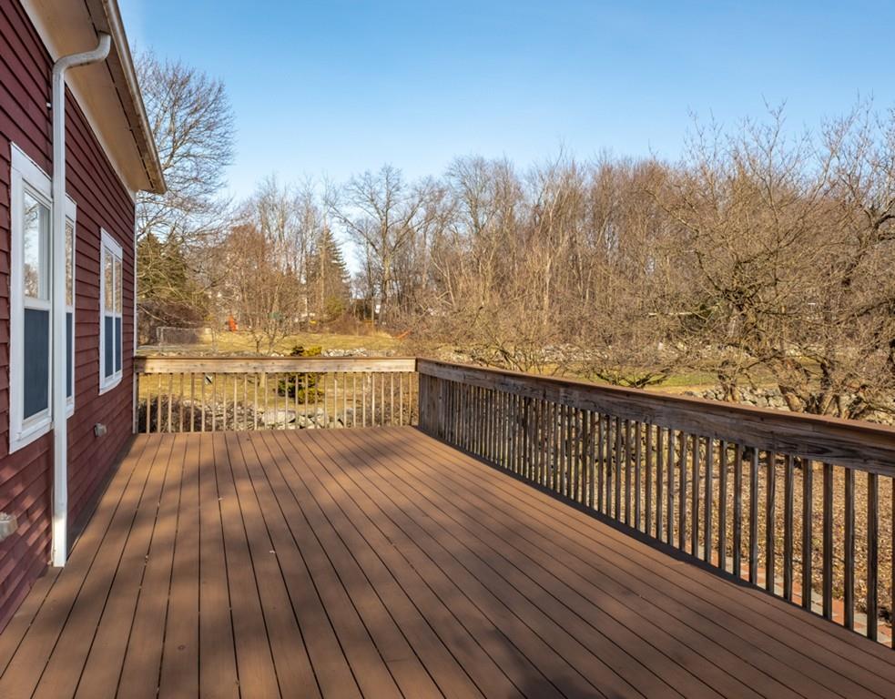 445 Main Street Acton, MA 01720 - Photo 31 of 42