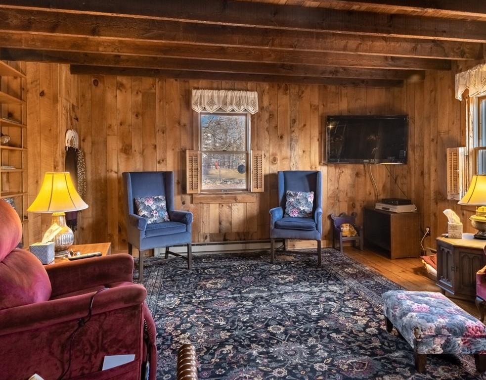 445 Main Street Acton, MA 01720 - Photo 32 of 42