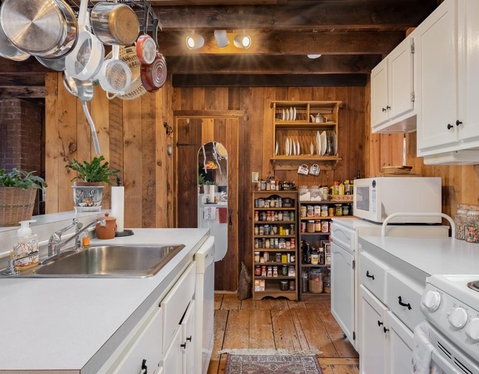 445 Main Street Acton, MA 01720 - Photo 34 of 42