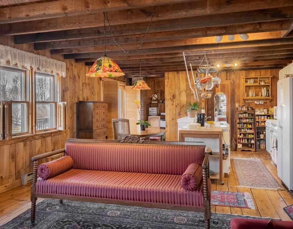 445 Main Street Acton, MA 01720 - Photo 35 of 42