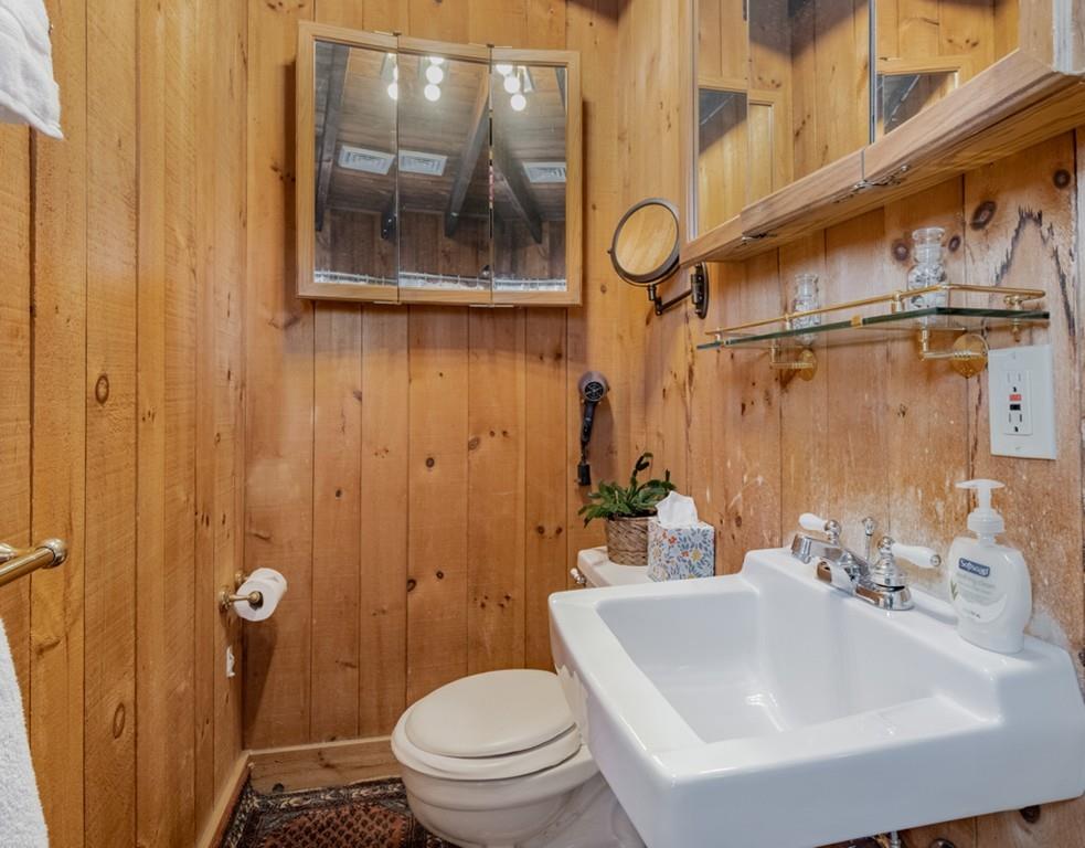 445 Main Street Acton, MA 01720 - Photo 36 of 42