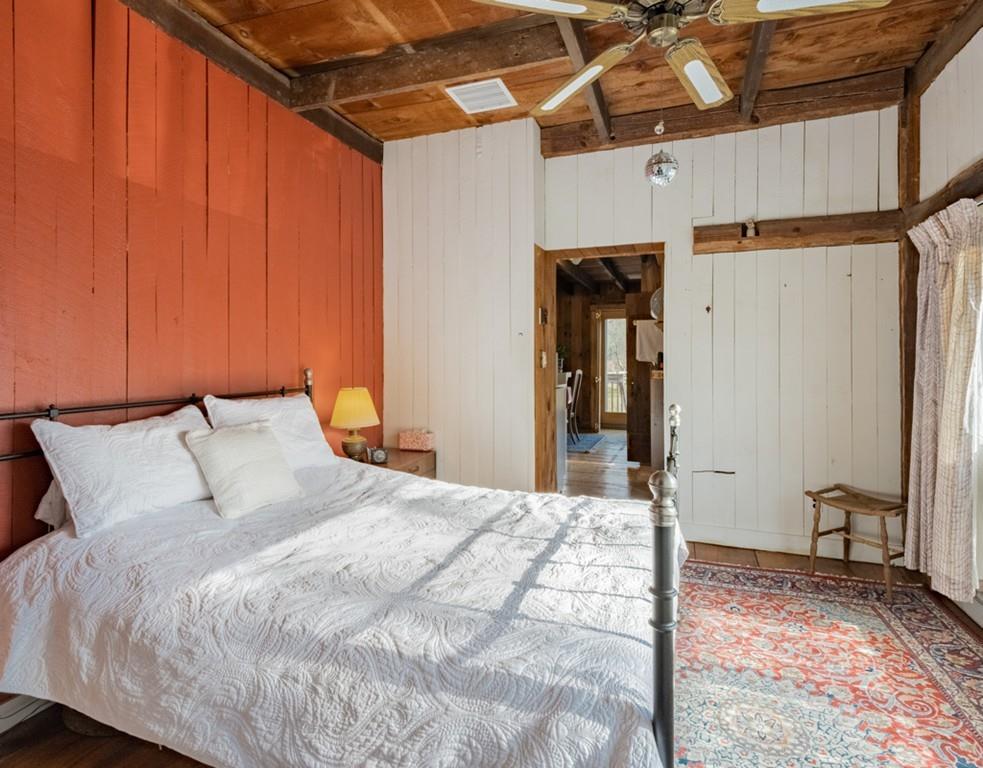 445 Main Street Acton, MA 01720 - Photo 37 of 42