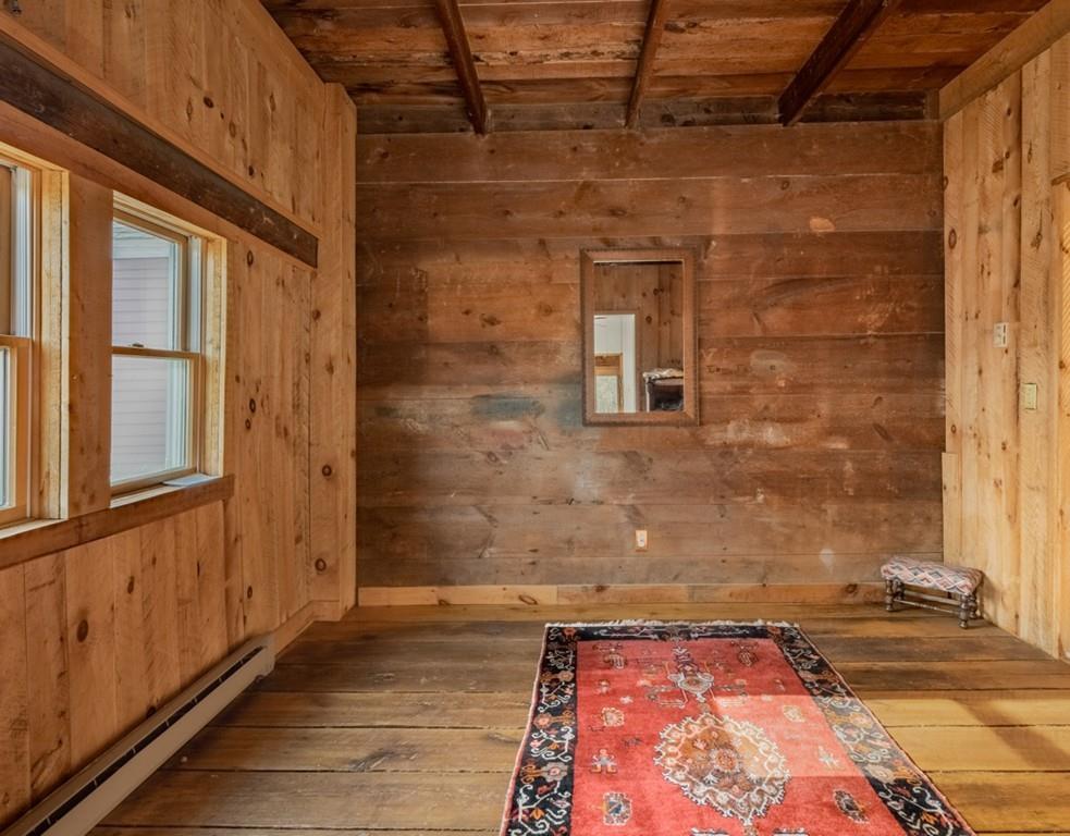 445 Main Street Acton, MA 01720 - Photo 38 of 42