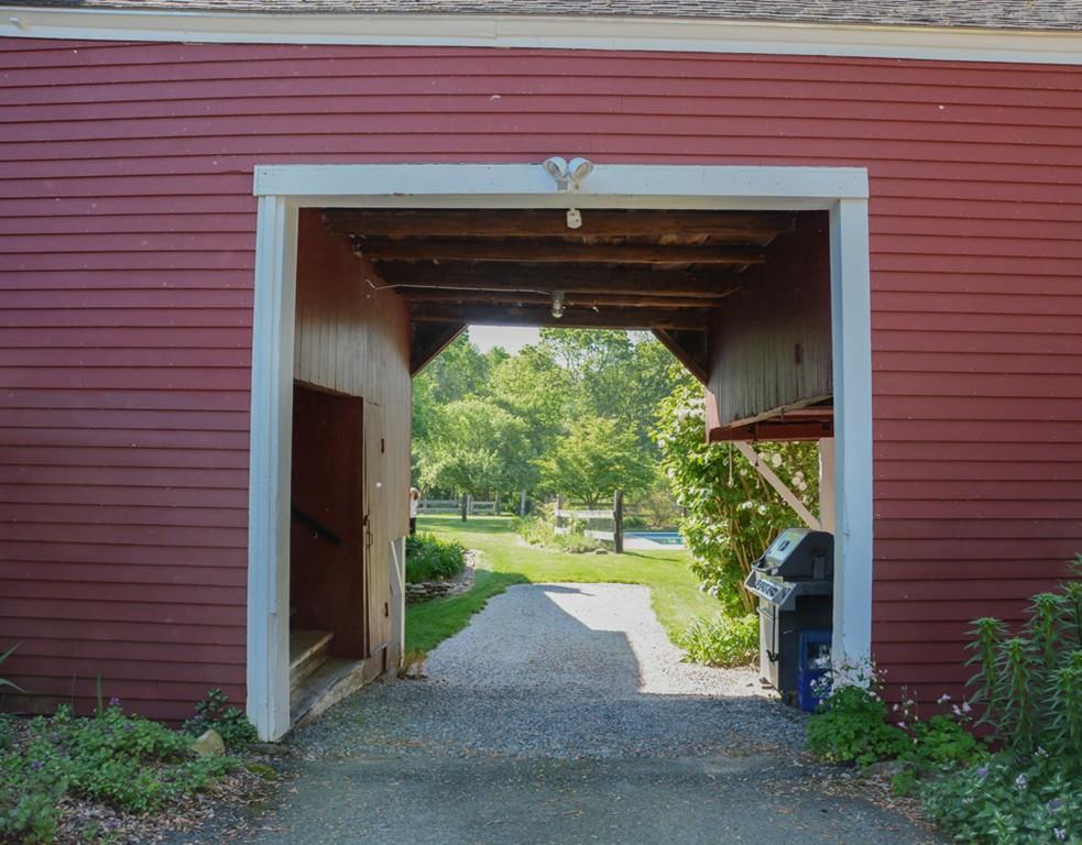 445 Main Street Acton, MA 01720 - Photo 39 of 42