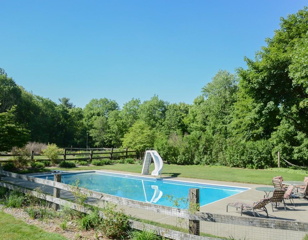 445 Main Street Acton, MA 01720 - Photo 40 of 42