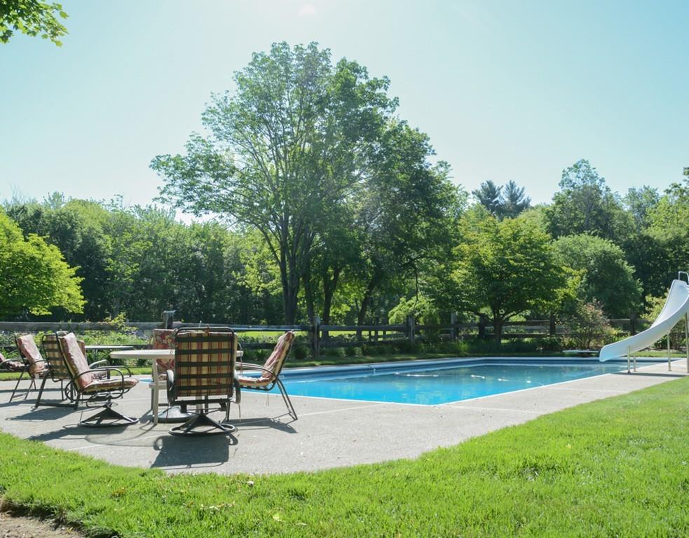 445 Main Street Acton, MA 01720 - Photo 4 of 42