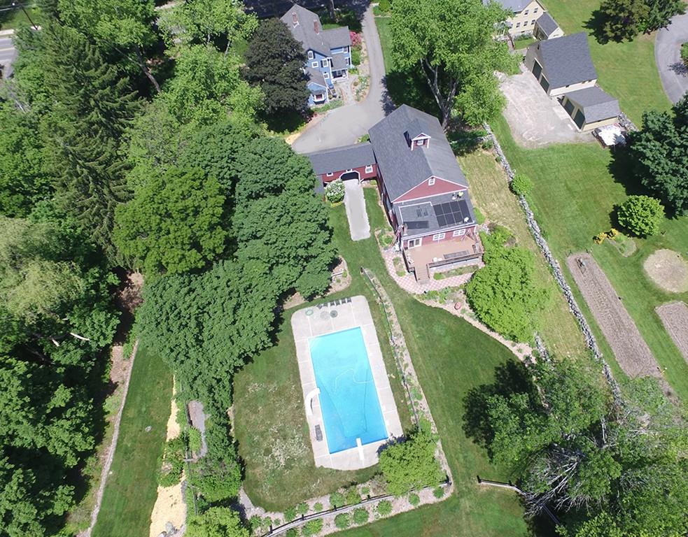 445 Main Street Acton, MA 01720 - Photo 41 of 42