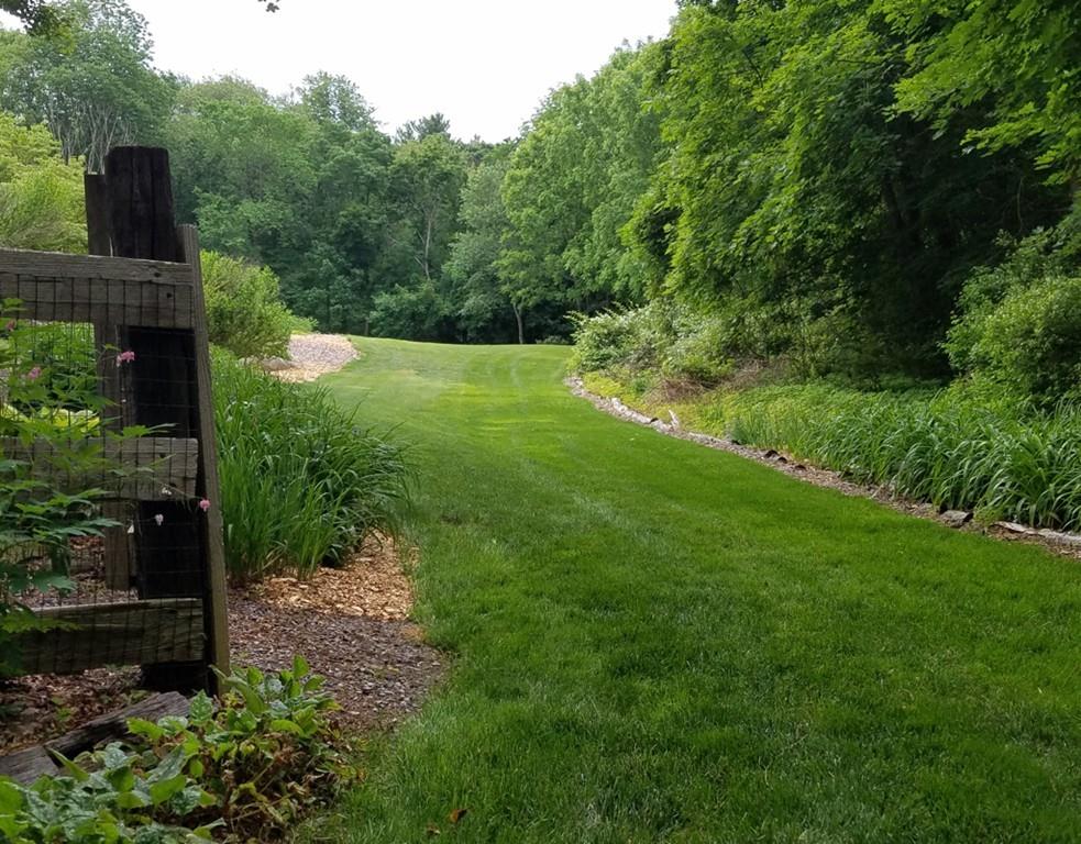 445 Main Street Acton, MA 01720 - Photo 6 of 42