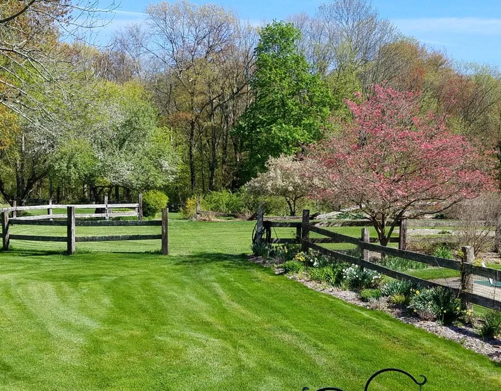 445 Main Street Acton, MA 01720 - Photo 8 of 42