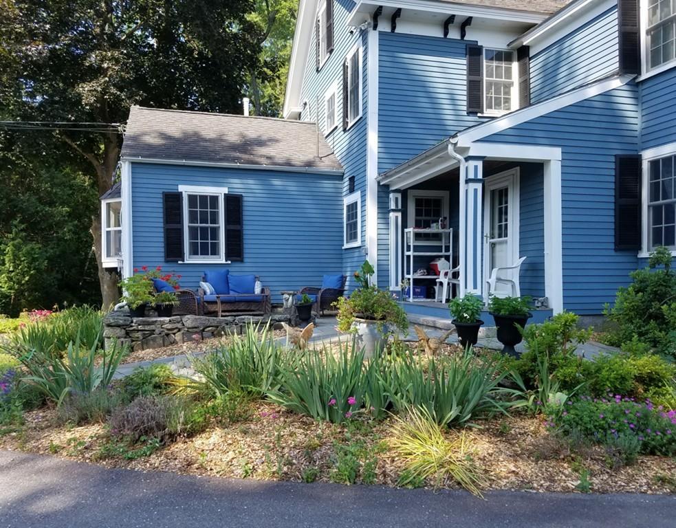 445 Main Street Acton, MA 01720 - Photo 9 of 42