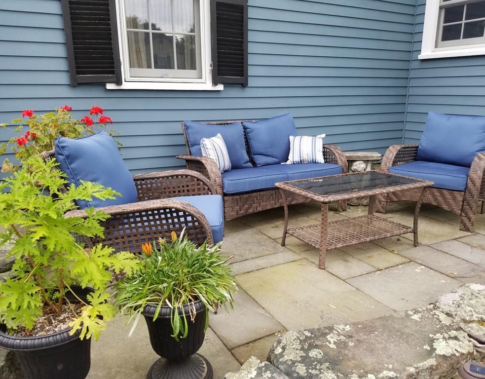 445 Main Street Acton, MA 01720 - Photo 10 of 42