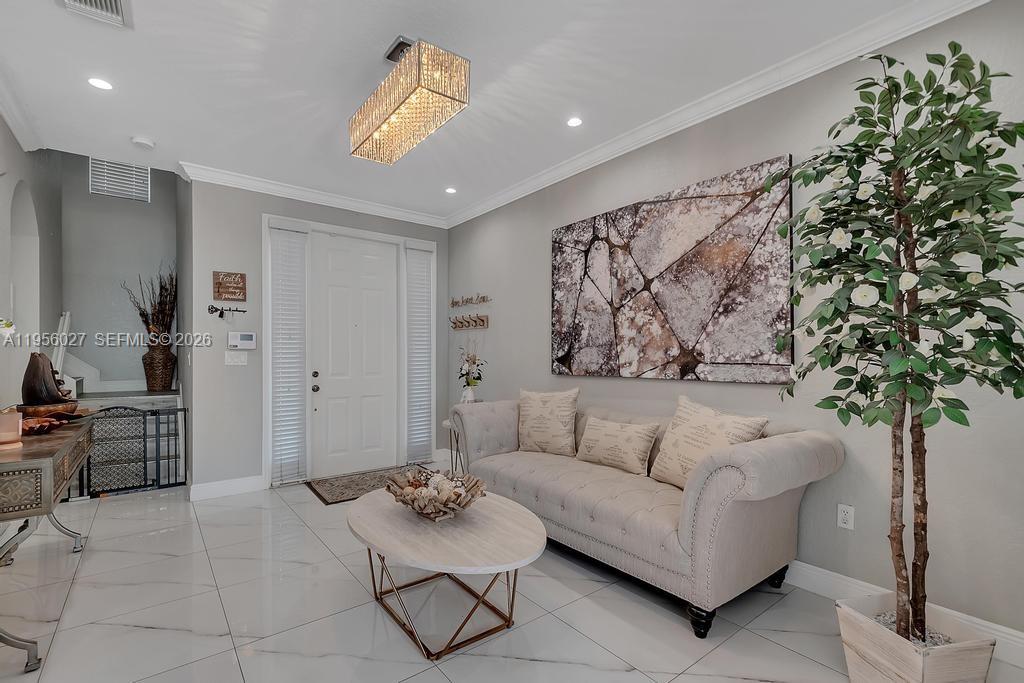 11751 Southwest 137th Place Miami, FL 33186 - Photo 2 of 25