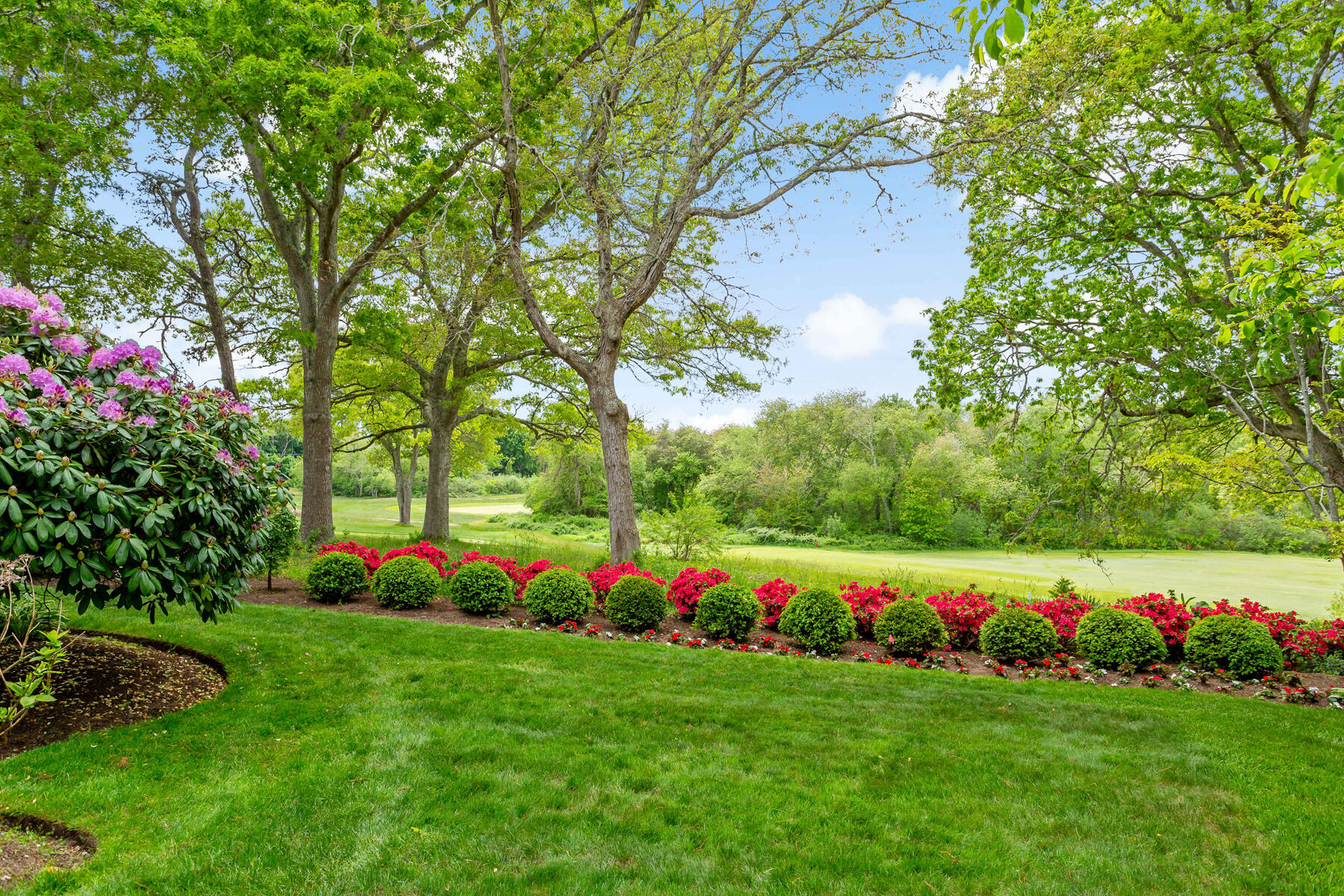 105 Parker Road, Unit B Osterville, MA 02655 - Photo 29 of 33 039_105Parker_052926