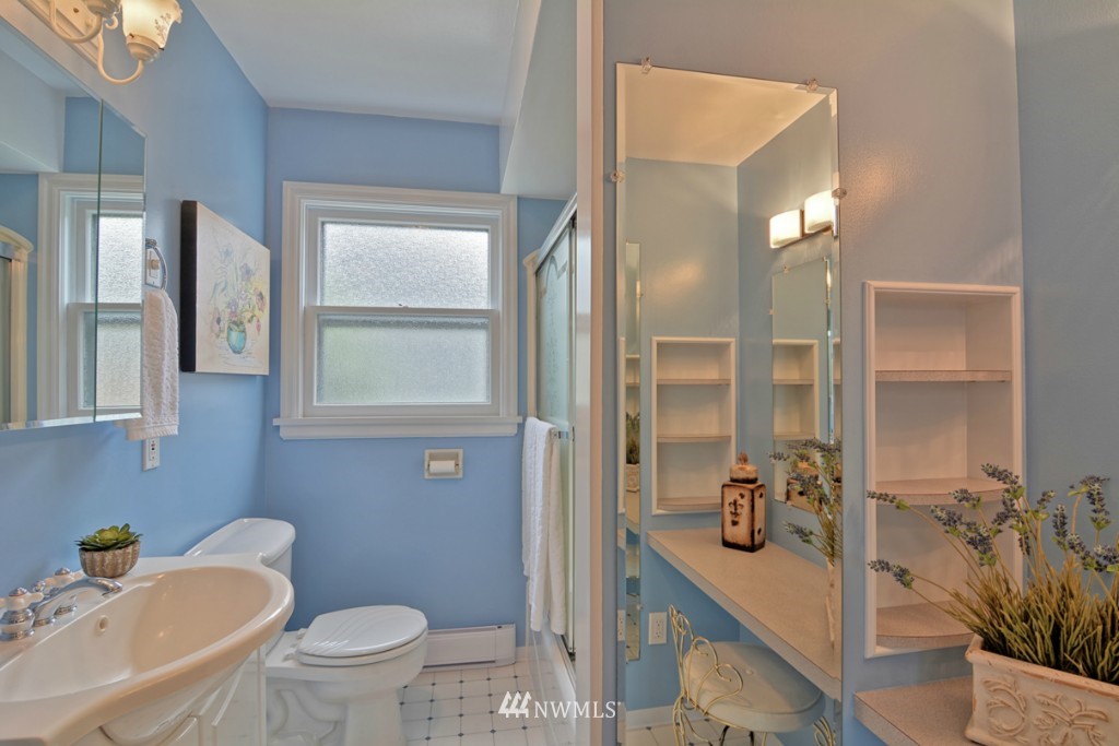 23 Fern Road Everett, WA 98203 - Photo 14 of 23
