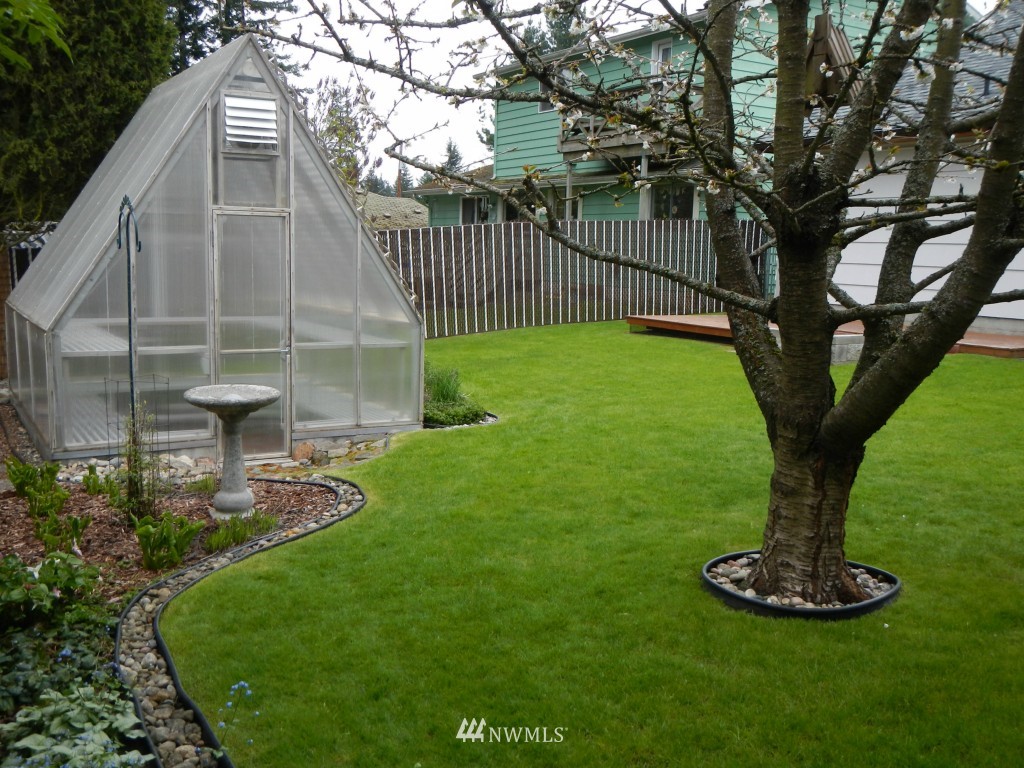 23 Fern Road Everett, WA 98203 - Photo 22 of 23
