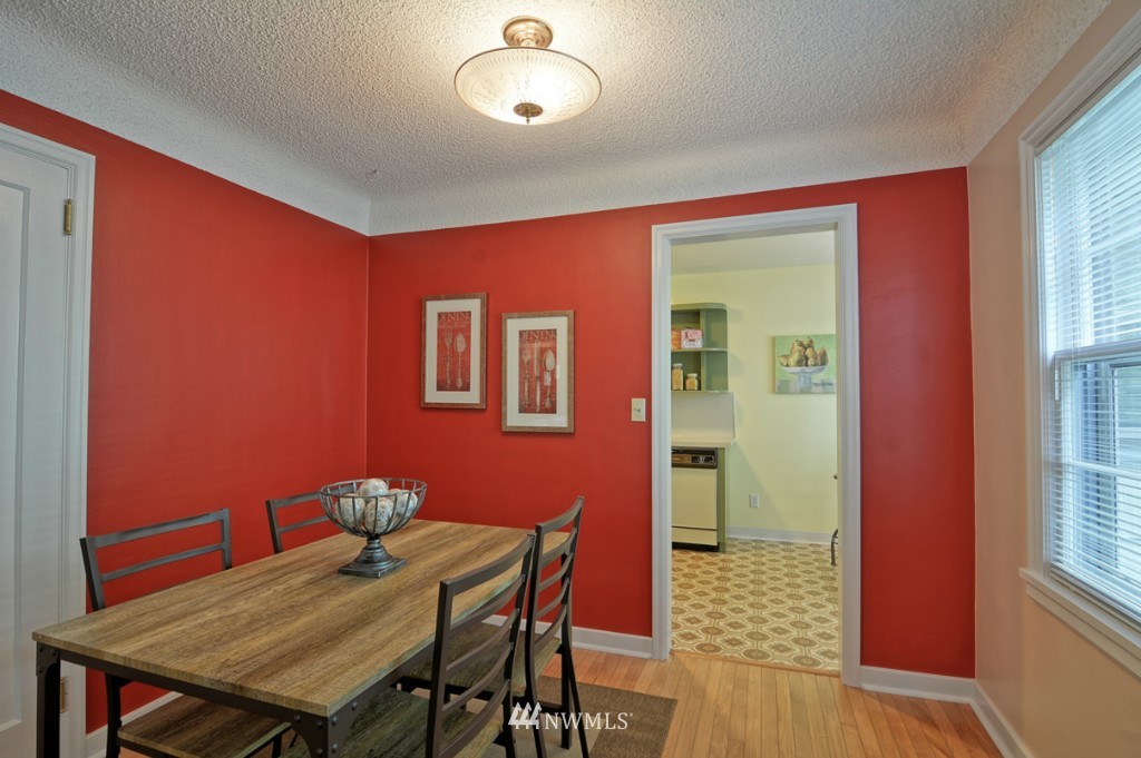 23 Fern Road Everett, WA 98203 - Photo 8 of 23