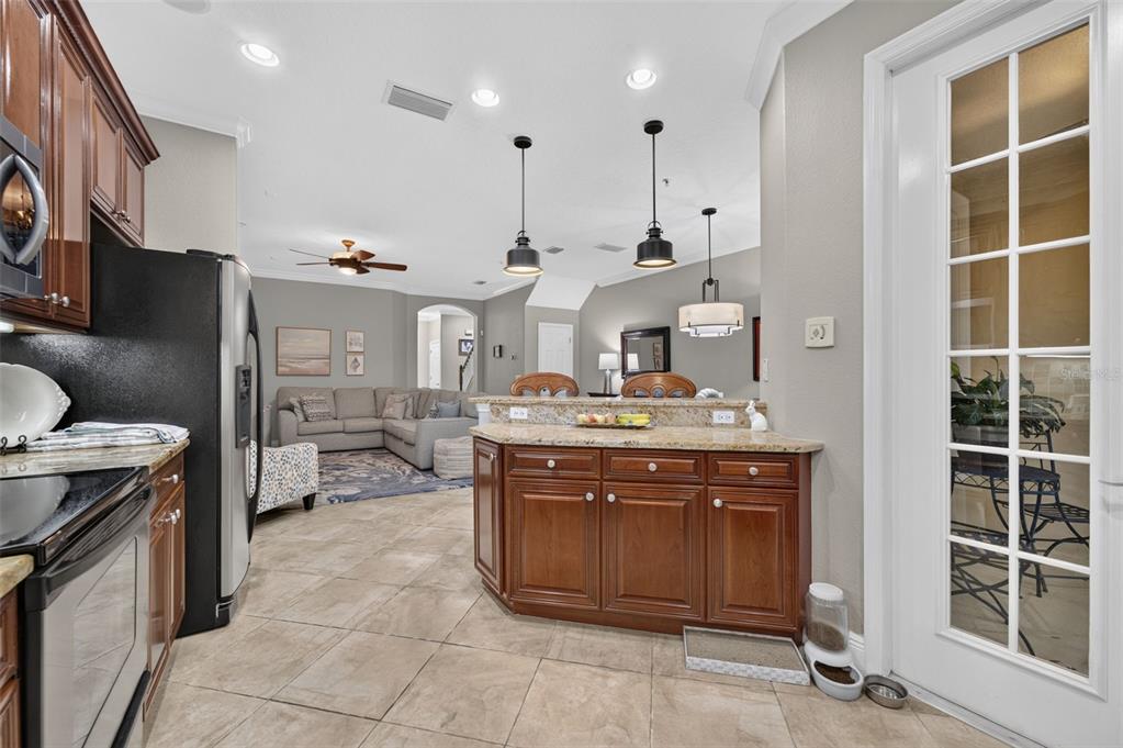 1395 Benevolent Street Maitland, FL 32751 - Photo 15 of 40 Gallery Image 15