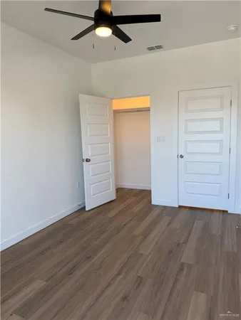 $2,100 | 2629 Warbler Avenue, McAllen, TX 78504