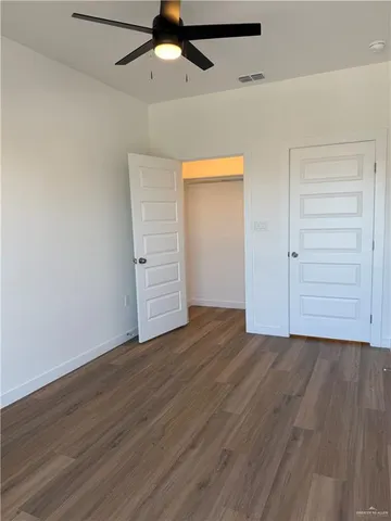 $2,300 | 2629 Warbler Avenue, McAllen, TX 78504