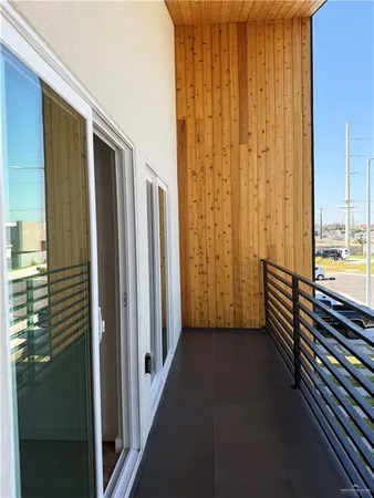 $2,100 | 2629 Warbler Avenue, McAllen, TX 78504