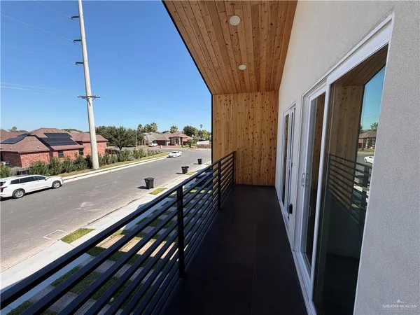 $2,100 | 2629 Warbler Avenue, McAllen, TX 78504