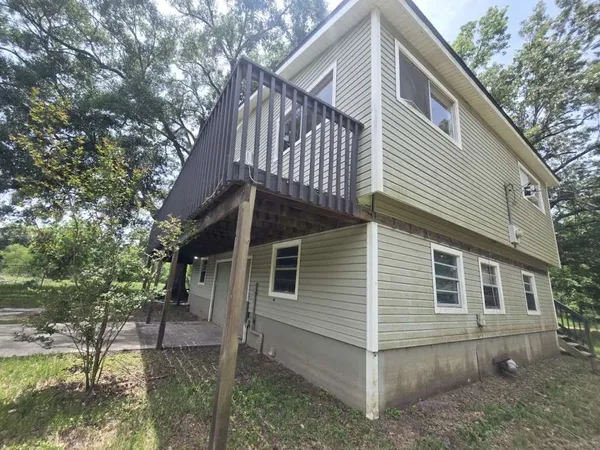 $159,959 | 1267 County Road 2166, Cleveland, TX 77327