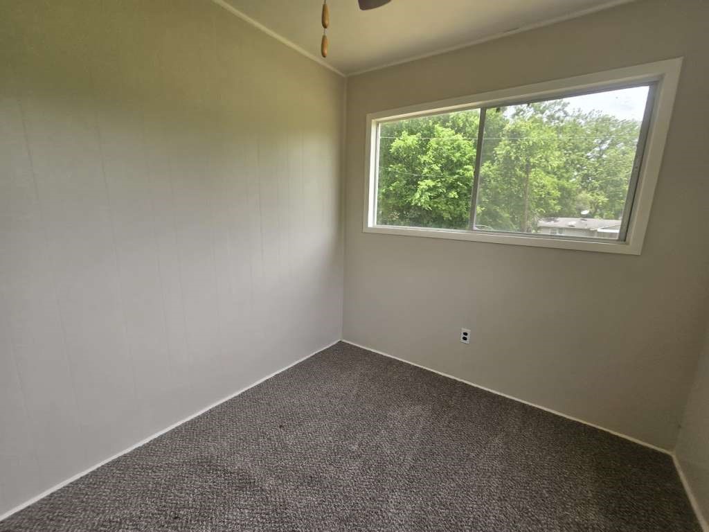 1267 County Road 2166 Cleveland, TX 77327 - Photo 11 of 14