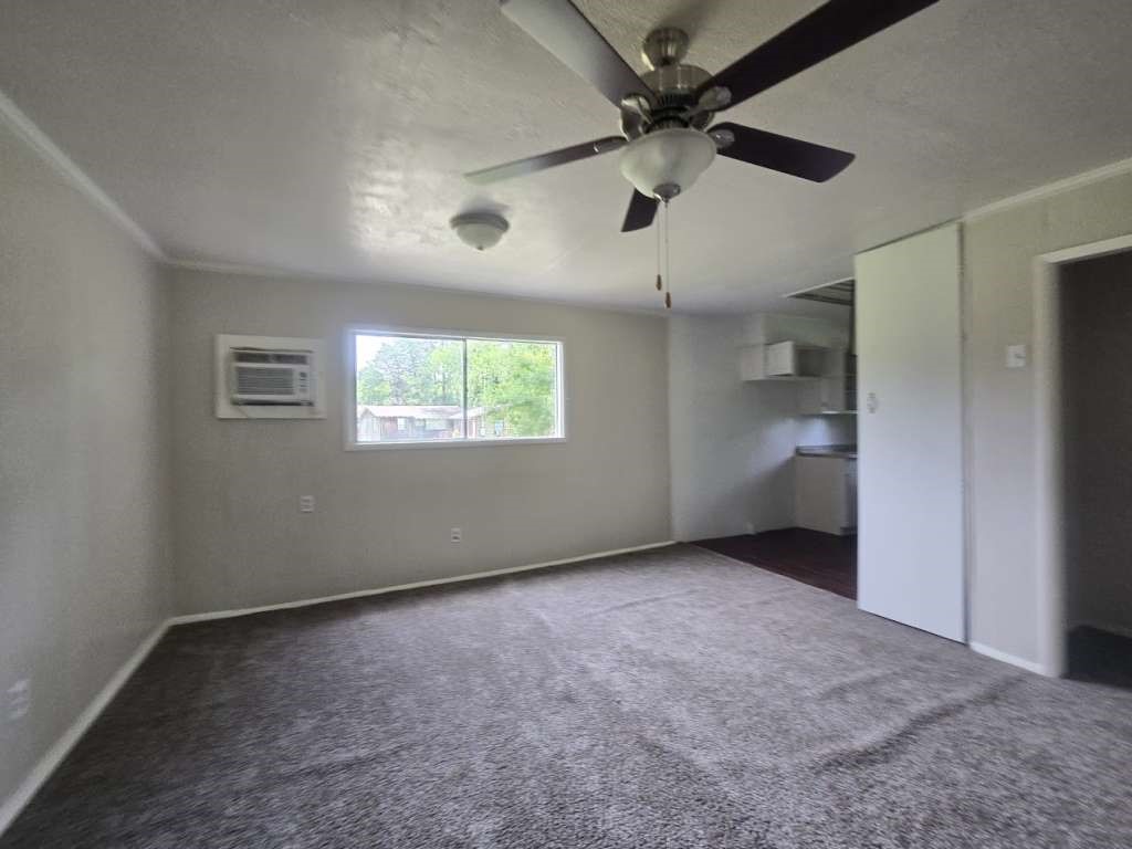 1267 County Road 2166 Cleveland, TX 77327 - Photo 14 of 14