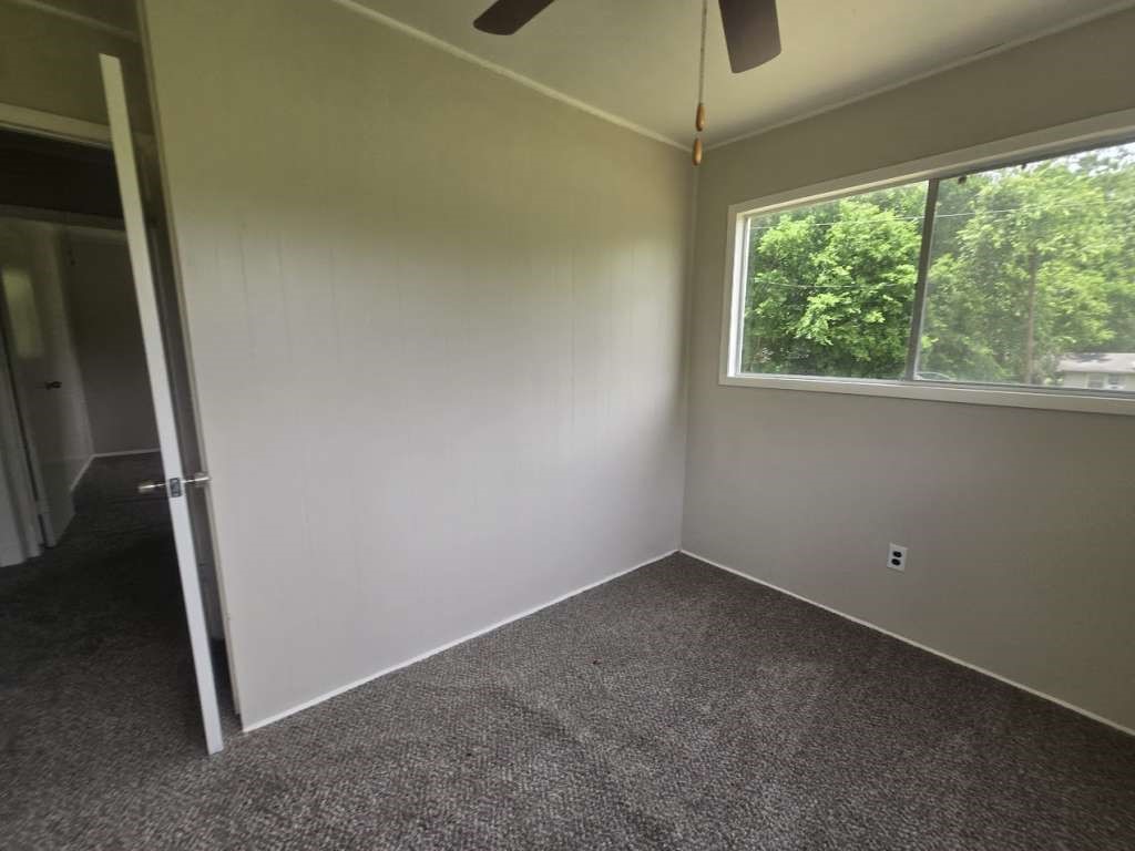 1267 County Road 2166 Cleveland, TX 77327 - Photo 10 of 14