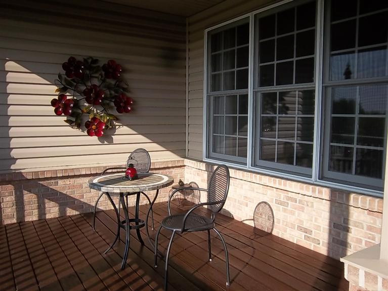 110 Bridle Court Dry Ridge, KY 41035 - Photo 28 of 28