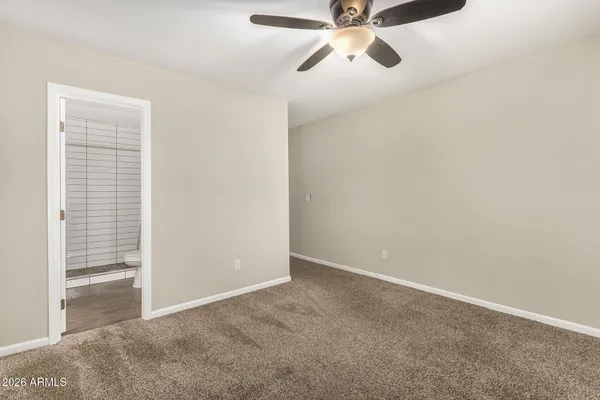 $3,195 | 2201 East Montecito Avenue, Phoenix, AZ 85016