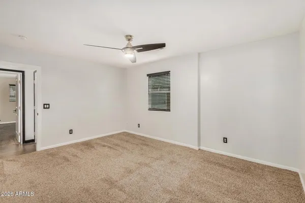 $3,195 | 2201 East Montecito Avenue, Phoenix, AZ 85016
