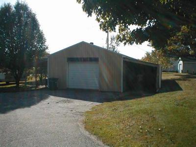 980 13 Mile Road Northeast Sparta, MI 49345 - Photo 2 of 7 Additional Photo