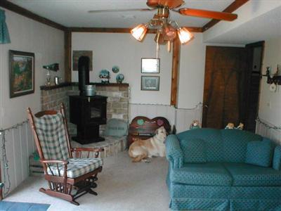 980 13 Mile Road Northeast Sparta, MI 49345 - Photo 4 of 7 Additional Photo
