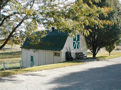 980 13 Mile Road Northeast Sparta, MI 49345 - Photo 5 of 7 Additional Photo