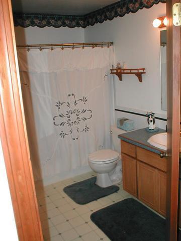 980 13 Mile Road Northeast Sparta, MI 49345 - Photo 7 of 7 Additional Photo