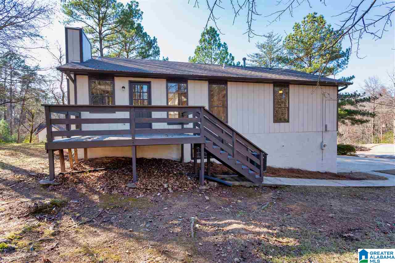 411 13th Way Pleasant Grove, AL 35127 - Photo 9 of 42