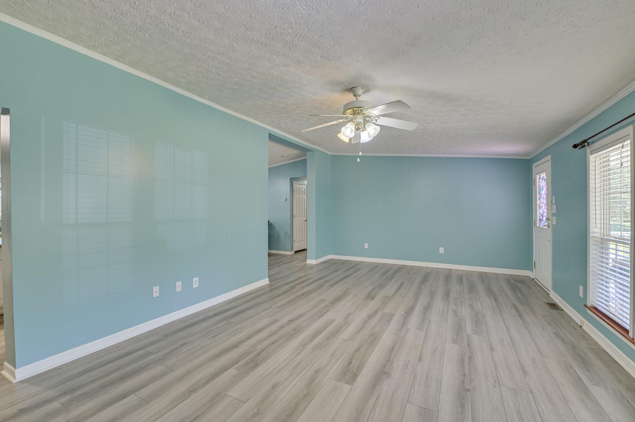 172 Good Hope Farms Road Aiken, SC 29803 - Photo 9 of 37 Gallery Image 9