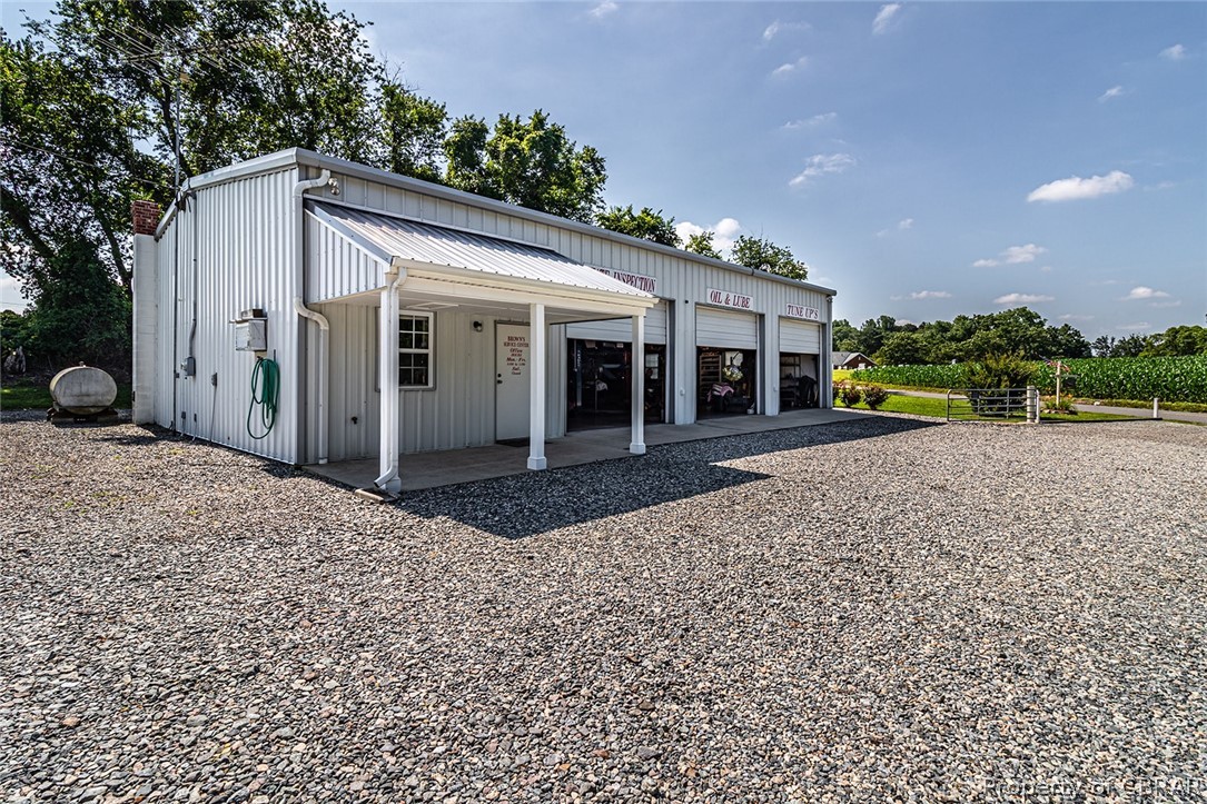 2175 Lara Road Lancaster, VA 22503 - Photo 37 of 40 Gallery Image 37