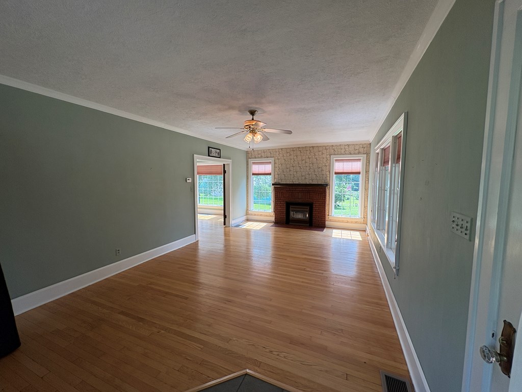 80 Petroleum Center Road Oil City, PA 16301 - Photo 17 of 56
