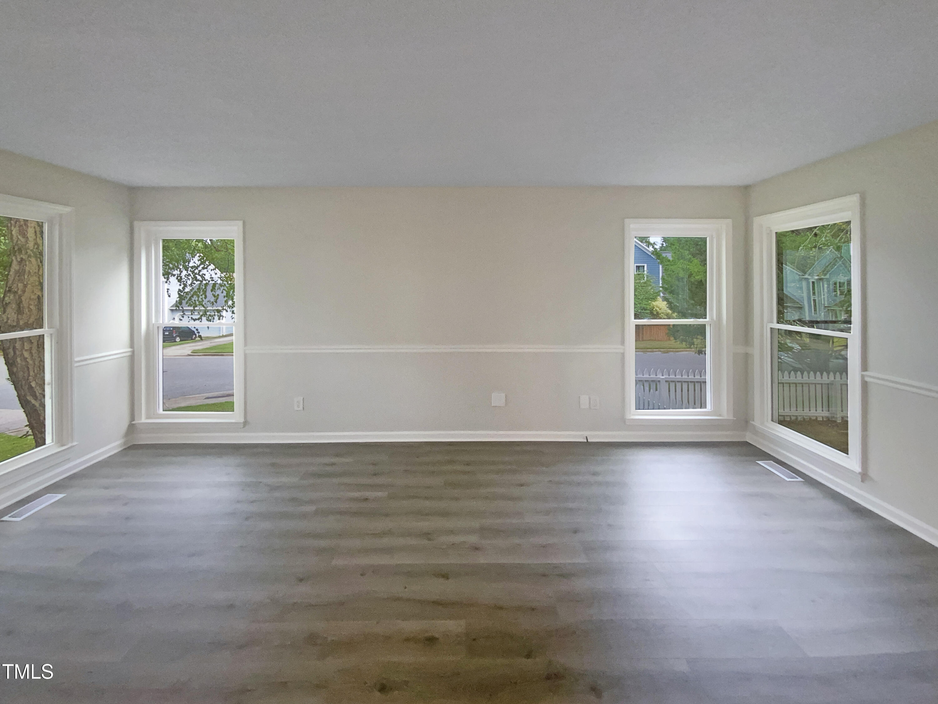 2301 Declaration Drive Raleigh, NC 27615 - Photo 3 of 19 listing_2