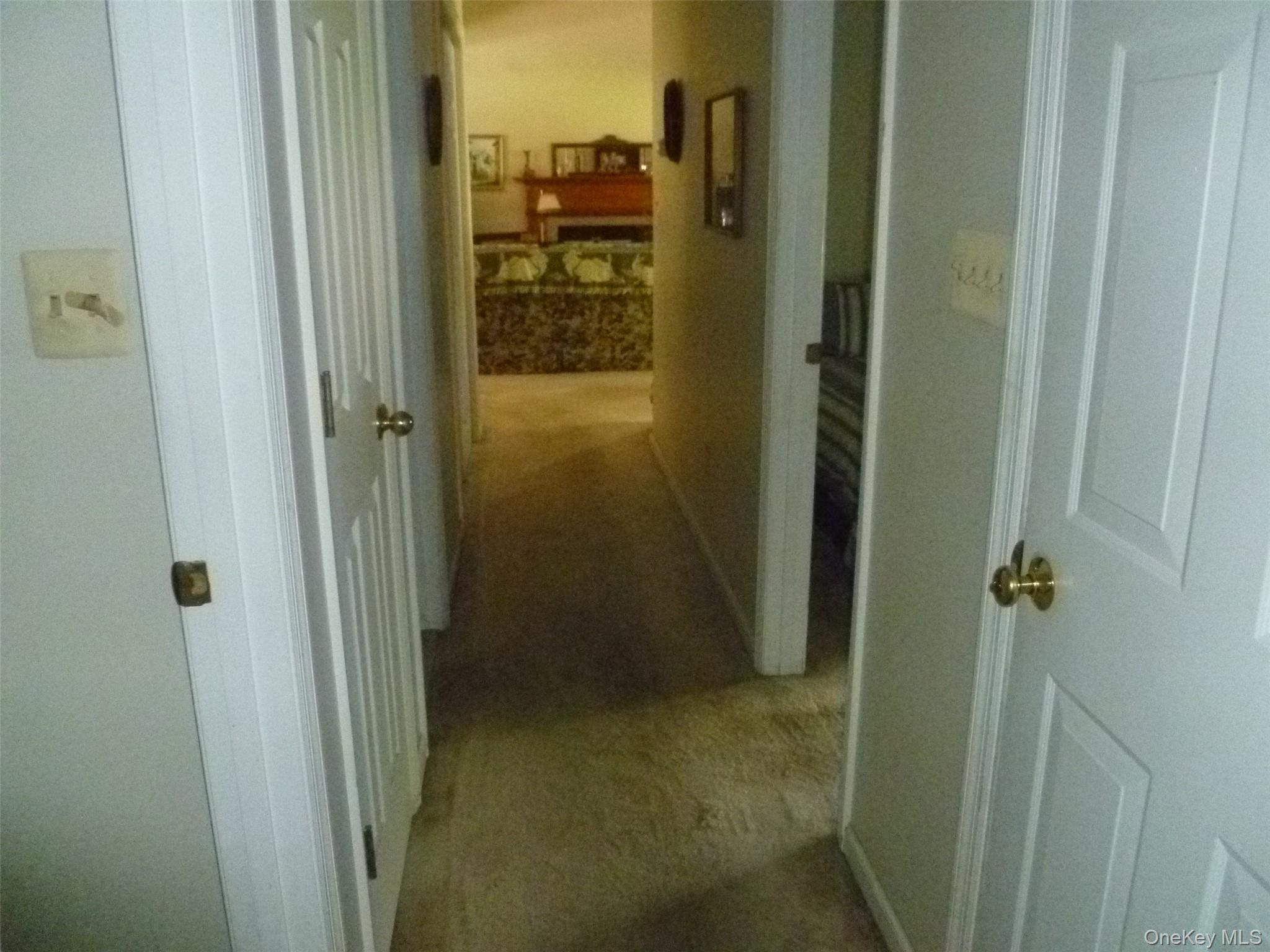 2 Frozen Ridge Road Newburgh, NY 12550 - Photo 26 of 44 Gallery Image 26