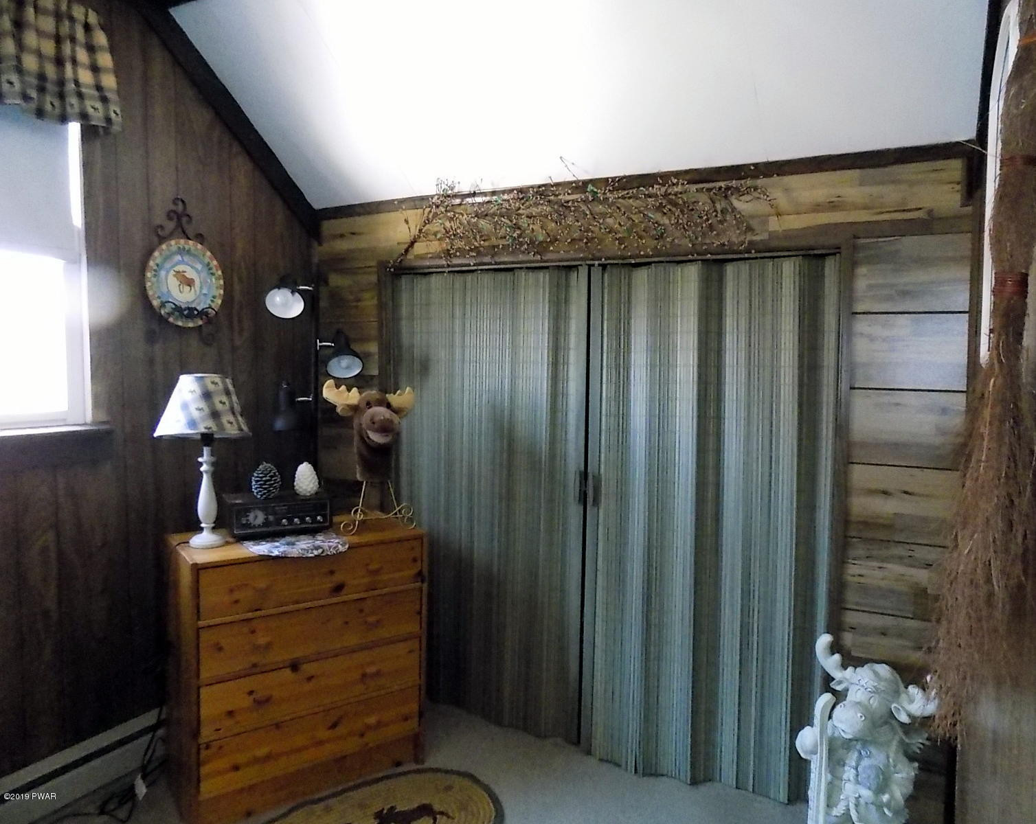1133 Mustang Road Lake Ariel, PA 18436 - Photo 21 of 41