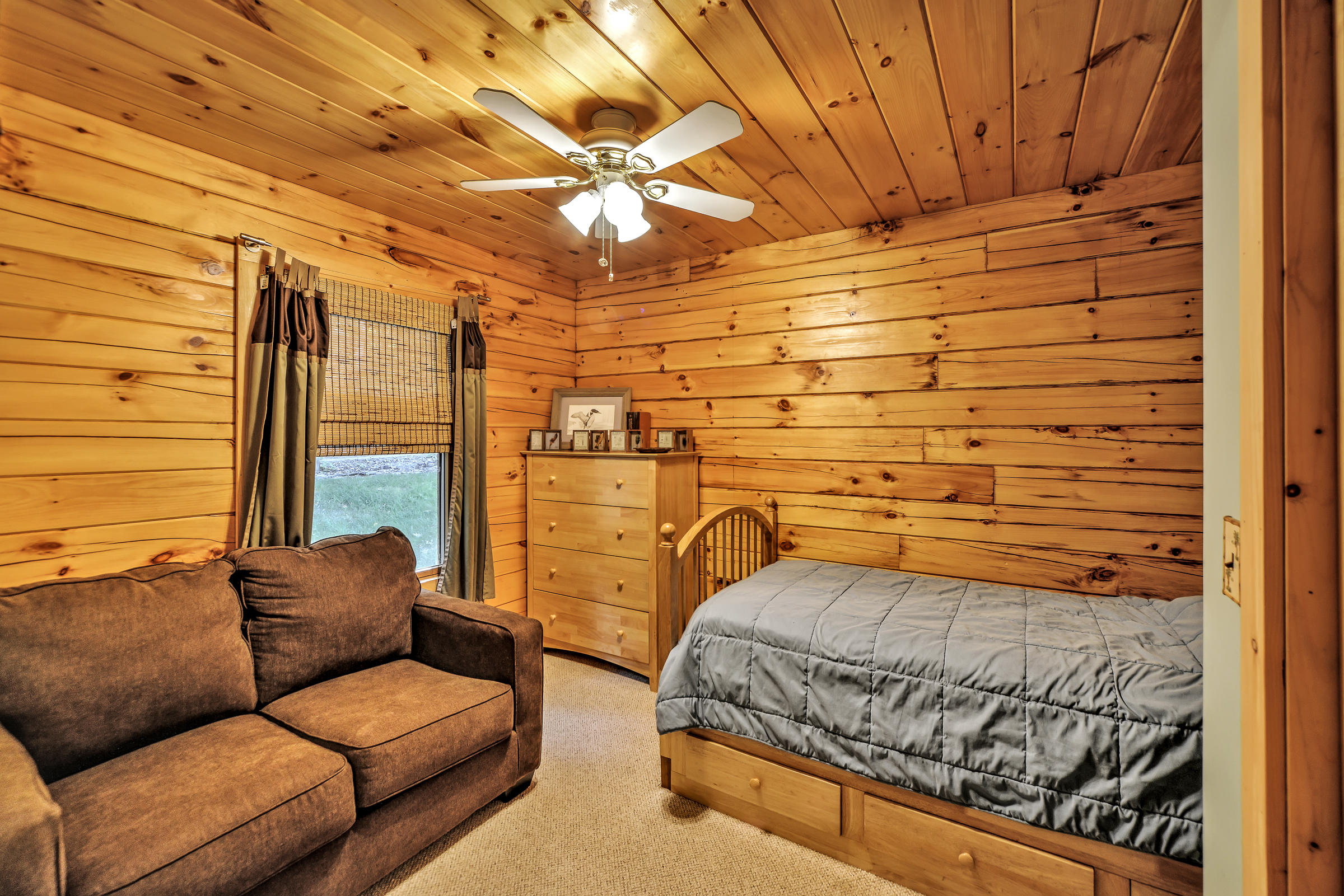 207 70th Fireroad Road South China, ME 04358 - Photo 22 of 44 108119-22
